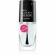 Artdeco nadlak Ultra Quck Dry