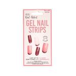 Ardell naljep./nokte Cupids Bow 16/1 OS