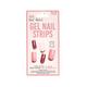 Ardell naljep./nokte Cupids Bow 16/1 OS