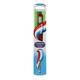 AQF CETKICA ZA ZUBE STANDARD MEDIUM