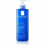 TOLERIANE Dvostruki Čistač Pjenasti Gel 400 ml