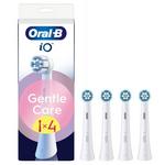 Oral-B iO Gentle Care White 4