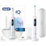 EL. ČETKICA ZA Z. ORAL B. WHIT