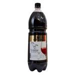 VINO VRANAC 2L PET KASTELAN