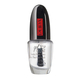 Pupa nadlak Gel Top Coat 001