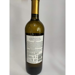 Chardonnay IGP Terre Siciliane