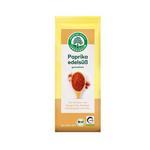 200G MC BIO SLATKA PAPRI KL II