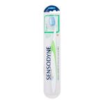 ČETKICA SENSODYNE EXPERT SOFT