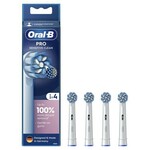 Oral-B EB 60-4
