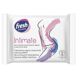 FRESH INTIMNE MARAMICE 20/1