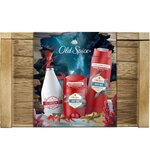 Old Spice Gift Box poklon set za muškarce