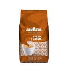 Lavazza Crema & Aroma mljevena kava, 1000g