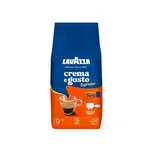 KAVA ZRNO CREMA E GUSTO FORTE 1 KG LAVAZZA