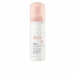 Avene pjena za čišćenje 150 ml