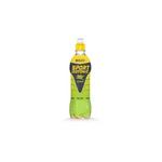 RAUCH ISOTONIC CITRU 0,5 l