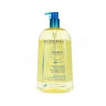BIODERMA Atoderm ulje za tuš. 200 ml
