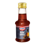 AROMA DR.OE 10 g RUM ŠEĆER