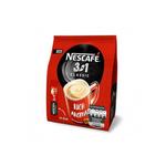 NESCAFE 3U1 16,5G 10/1 /80/