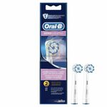 Oral-B EB 60-2