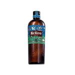 GIN KELIRO HEMP BLUE 0,5 L