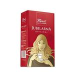 Franck Jubilarna mljevena kava, 250g