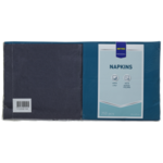 250/1 MPRO SAL,3SL,40X40 CRNE