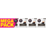 NESCAFE INTENSO 5X112 G DOLCE GUSTO