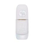 essence lak/nokte gel nail colour 03
