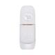 essence lak/nokte gel nail colour 03