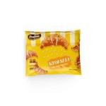 KRAOASAN SA SEZAMOM 1 KG PREFINO