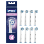 Oral-B EB 60-8