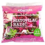 MATOVILAC RADIČ 125g VOĆARN SNIŽ