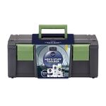 Nivea Men's stuff toolbox 2025