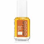 Essie apricot&nbsp;cuticule oil ulje za nokte i zanoktice
