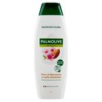 KREMA ZA TUŠIRANJE BADEM 350 ml PALMOLIVE