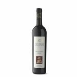 Zlatan Crljenak vrhunsko vino 0,75 l