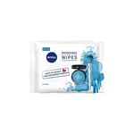 Nivea Maram.za čiš.lica normal skin 25/1