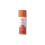 DIPTEROL 100 ml LOS. FAMILY