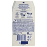 GEL TUŠ.DOVE HYDRATE 2x450 ml