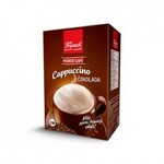 Franck cappuccino čokolada 144g