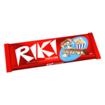 ČOK.RIKI 100G 2+1 KANDIT