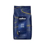 LAVAZZA SUPER CREMA 1 KG - KAVA ZA KAFIC