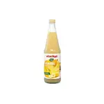 Nektar od banane 25%