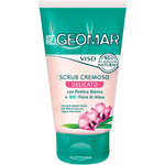 Geomar krem.pil.liceosjet.koža 150ml OS