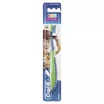 B_Oral B dj.četkica za zube Toy Story 3+