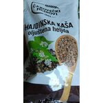 ČKM Hajdinska kaša 500 g