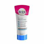 KREMA VEET SENSITIVE 200ml