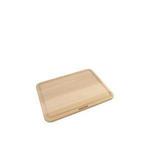 DASKA DRVENA 38X22,5CM