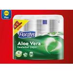 Toaletni papir 10x220 listića