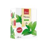 Franck čaj menta maxi 60 g